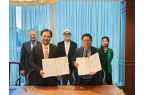 深圳細胞谷攜手香港細胞與基因治療研究院 共建跨境 CGT 創新中心，正式啟動香港
